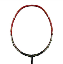 Charger l&#39;image dans la galerie, Felet Visible Light 1000 Badminton Racket
