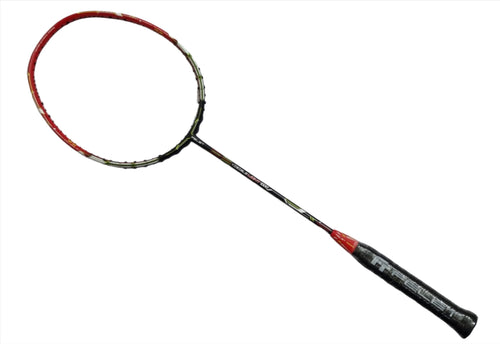 Felet Visible Light 1000 Badminton Racket