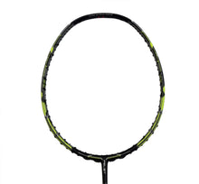Charger l&#39;image dans la galerie, Felet Visible Light 800 Badminton Racket
