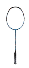 이미지를 갤러리 뷰어에 로드 , Felet Visible Light 900 Badminton Racket
