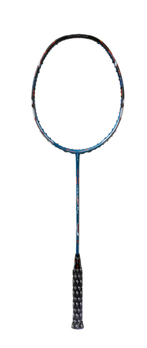Felet Visible Light 900 Badminton Racket