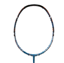 Load image into Gallery viewer, Felet Visible Light 900 Badminton Racket
