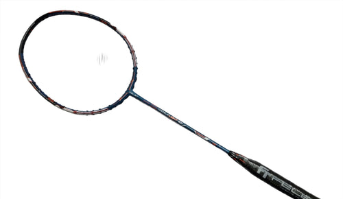 Felet Visible Light 900 Badminton Racket
