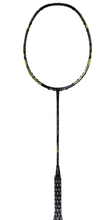 Charger l&#39;image dans la galerie, Felet Visible Light 800 Badminton Racket

