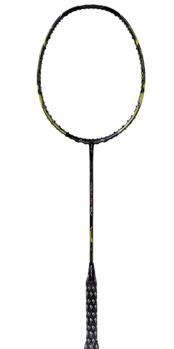 Felet Visible Light 800 Badminton Racket