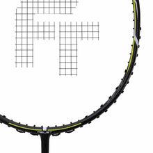 이미지를 갤러리 뷰어에 로드 , Felet The Vital 1.0 Badminton Racket
