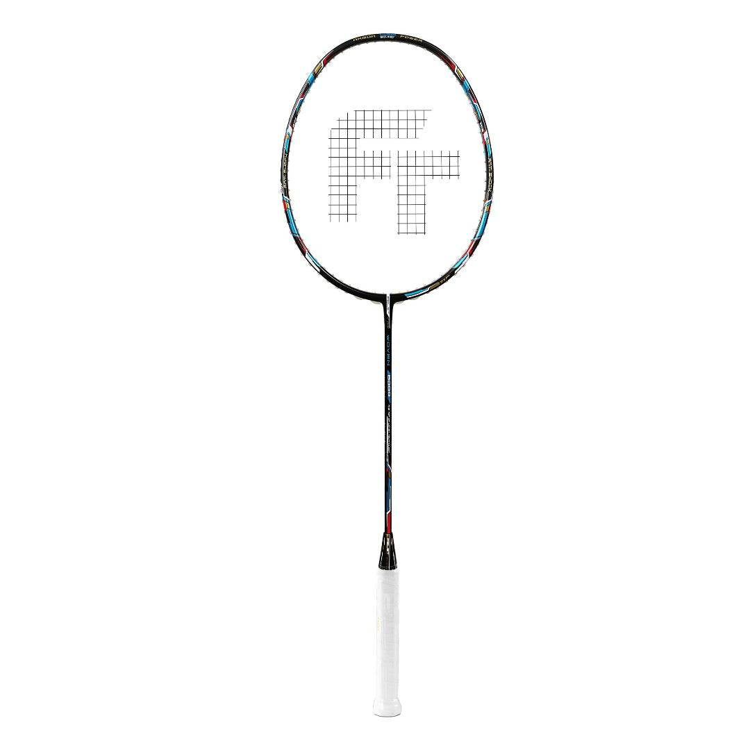 Felet Woven 8000 Badminton Racket
