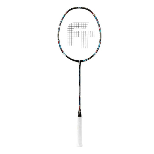 Felet Woven 8000 Badminton Racket
