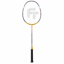 Load image into Gallery viewer, Felet Woven 888 Badminton Racket
