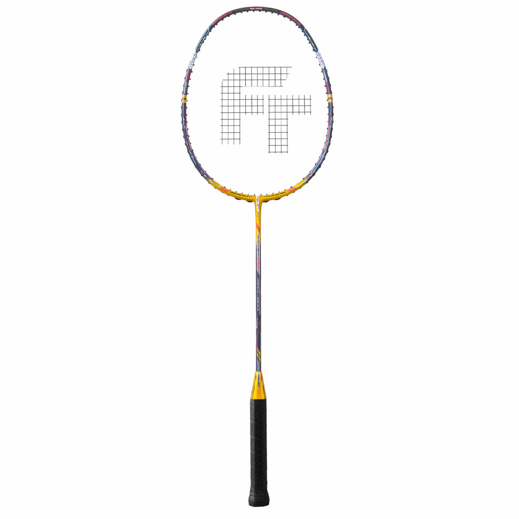 Felet Woven 888 Badminton Racket