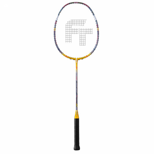 Felet Woven 888 Badminton Racket