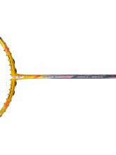 Load image into Gallery viewer, Felet Woven 888 Badminton Racket
