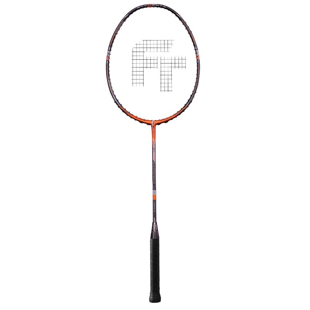 Felet Woven 999 Badminton Racket – sportshorizon.com