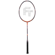 Load image into Gallery viewer, Felet Woven 999 Badminton Racket
