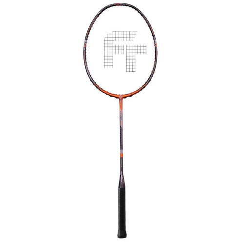 Felet Woven 999 Badminton Racket