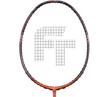 Charger l&#39;image dans la galerie, Felet Woven 999 Badminton Racket
