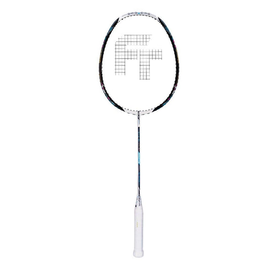 Felet Woven Eighty8 Badminton Racket
