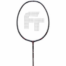 Load image into Gallery viewer, Felet Woven TJ 1000 Badminton Racket
