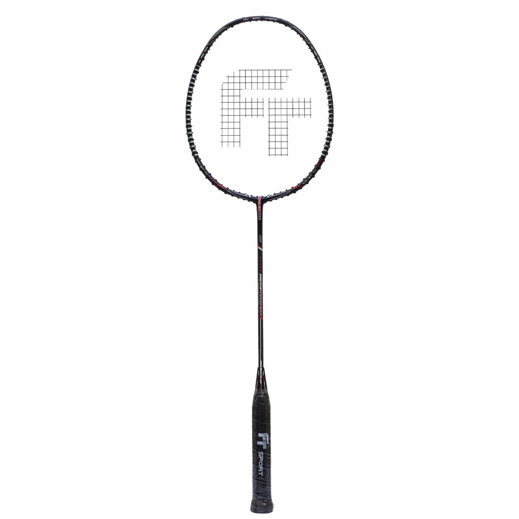 Felet Woven TJ 1000 Badminton Racket
