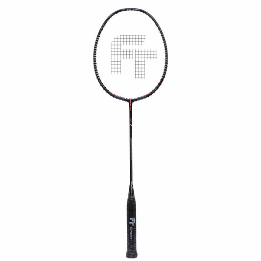 Felet Woven TJ 1000 Badminton Racket