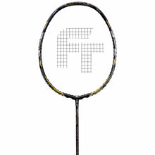Load image into Gallery viewer, Felet Woven TJ Power V2 Badminton Racket
