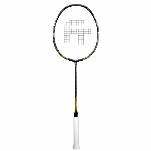Felet Woven TJ Power V2 Badminton Racket