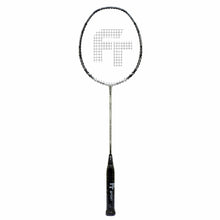 Load image into Gallery viewer, Felet Woven Ti 3000 Badminton Racket
