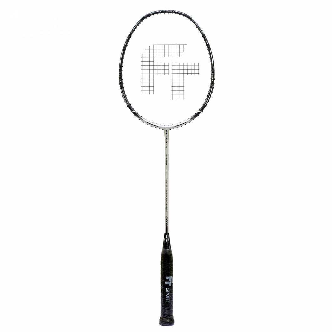 Felet Woven Ti 3000 Badminton Racket