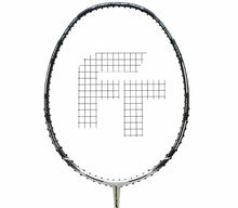 Load image into Gallery viewer, Felet Woven Ti 3000 Badminton Racket
