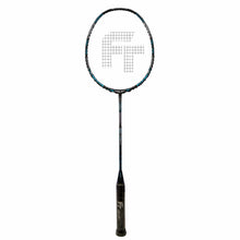 Charger l&#39;image dans la galerie, Felet Aero Carbon Badminton Racket
