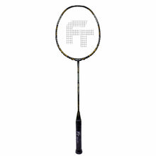 Charger l&#39;image dans la galerie, Felet Aero Carbon Badminton Racket
