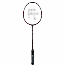 Charger l&#39;image dans la galerie, Felet Aero Carbon Badminton Racket
