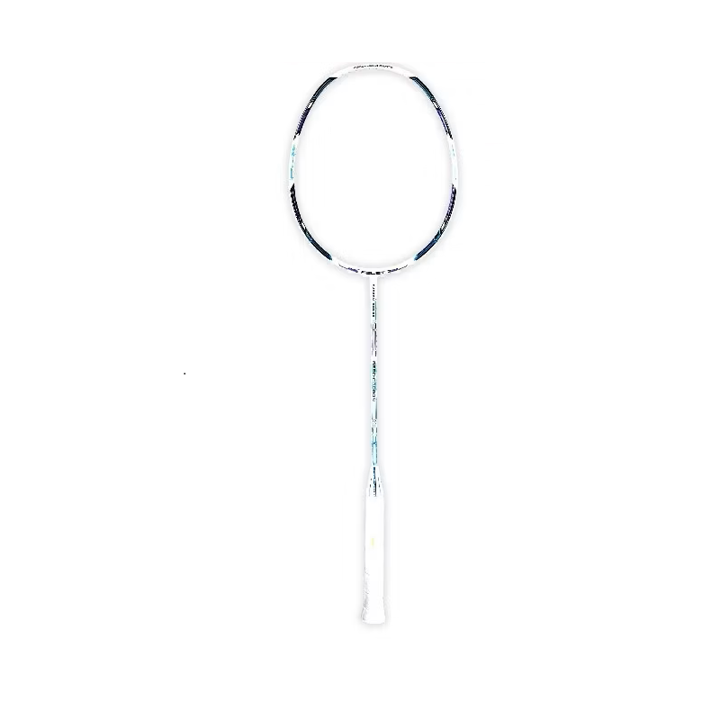 Felet Aero Carbon Badminton Racket – sportshorizon.com