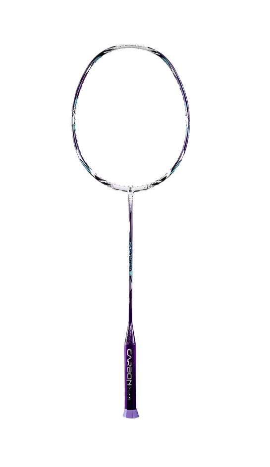 Felet Airlighter V2 Badminton Racket – sportshorizon.com