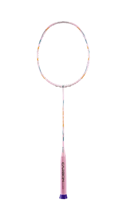 펠렛 에어라이터 V2