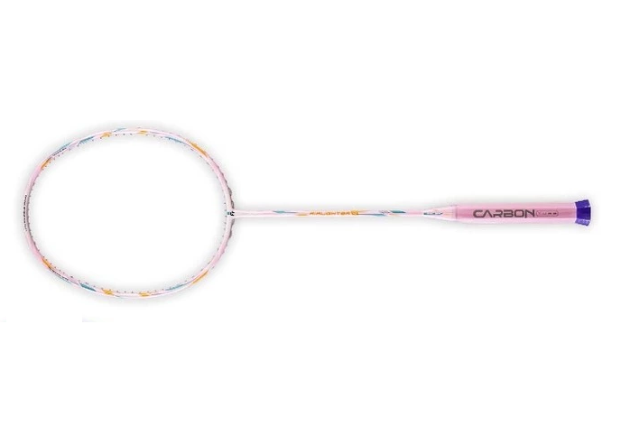 펠렛 에어라이터 V2