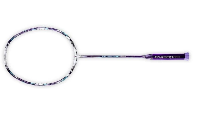 펠렛 에어라이터 V2