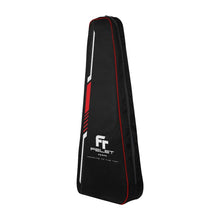 이미지를 갤러리 뷰어에 로드 , Felet Sport Force Buy 1 FREE 1 + 1pc Felet Bullet Bag
