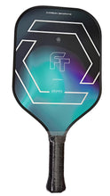 Charger l&#39;image dans la galerie, Felet Pickleball Advance Series
