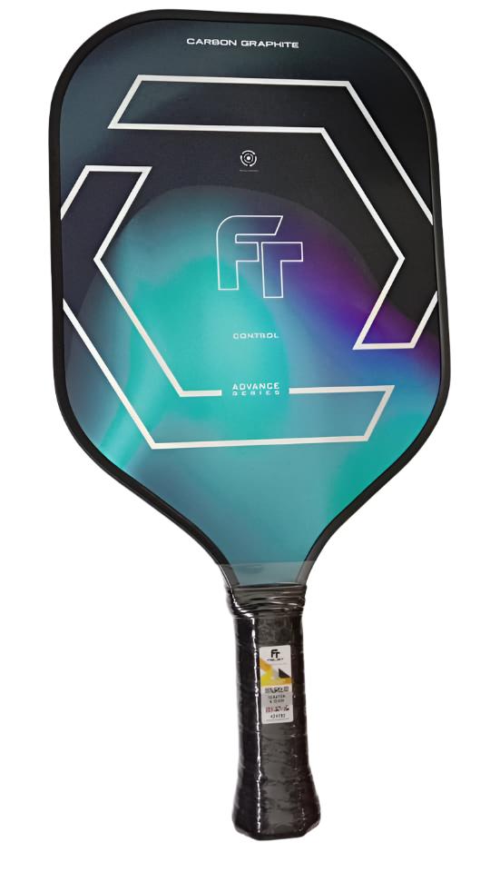 Felet Pickleball Advance Series