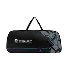 Load image into Gallery viewer, Felet Sport Force Buy 1 FREE 1 + 1pc Felet Bullet Bag
