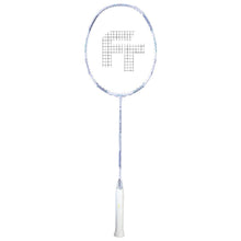 이미지를 갤러리 뷰어에 로드 , Felet Sport Force Badminton Racket
