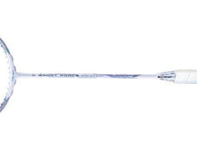 이미지를 갤러리 뷰어에 로드 , Felet Sport Force Badminton Racket
