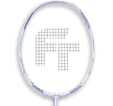 이미지를 갤러리 뷰어에 로드 , Felet Sport Force Badminton Racket
