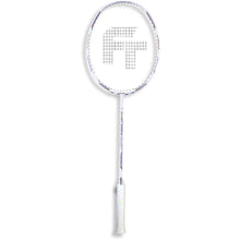 이미지를 갤러리 뷰어에 로드 , Felet Sport Force Badminton Racket
