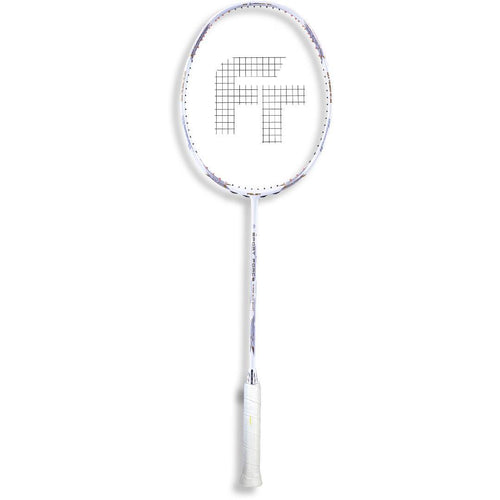 Felet Sport Force Badminton Racket