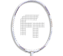 Charger l&#39;image dans la galerie, Felet Sport Force Badminton Racket
