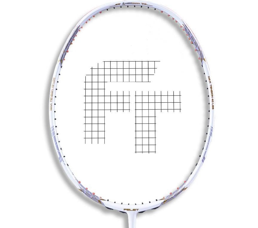 Felet Sport Force Badminton Racket