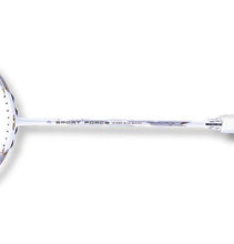 이미지를 갤러리 뷰어에 로드 , Felet Sport Force Badminton Racket
