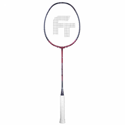 Felet TJ 1000 Power Badminton Racket